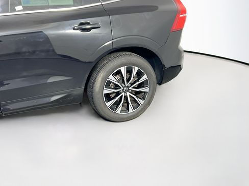 Used 2023 Volvo XC60 B5 Core w/ Protection Package Premier FWD image 30