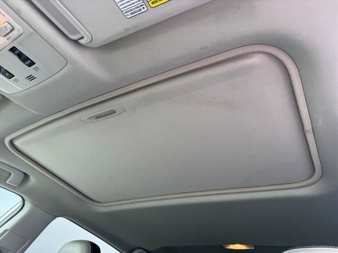 Used 2015 Toyota RAV4 Limited w/ Technology Package FWD image 29