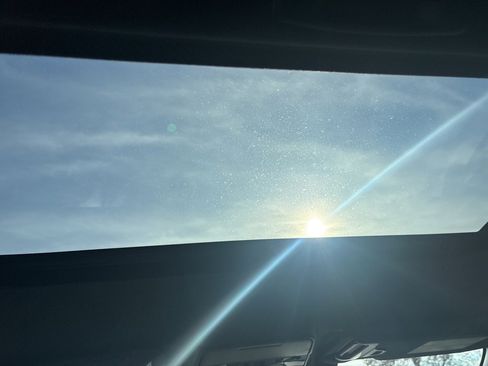 New 2026 Subaru Outback Limited XT image 17