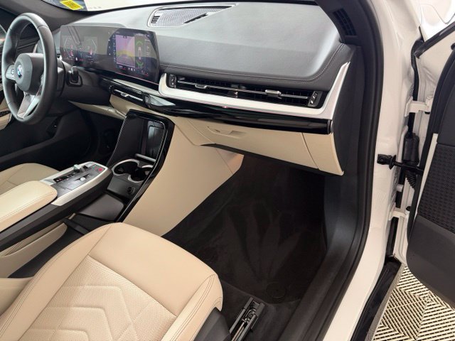 Certified 2024 BMW X1 xDrive28i w/ Convenience Package AWD/4WD image 22