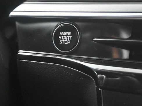 Certified 2025 Kia K5 GT FWD image 25