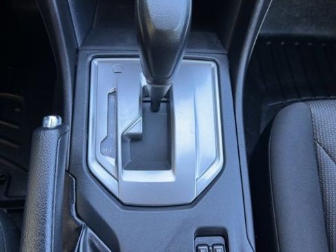 Used 2022 Subaru Impreza Premium image 16