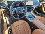 New 2025 BMW 230i Coupe w/ M Sport Package image 3