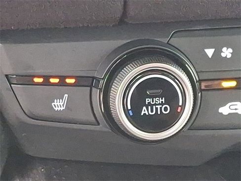 Certified 2018 Honda Clarity Touring image 22