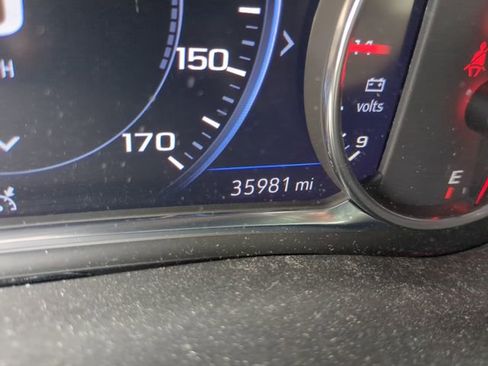 Certified 2023 Chevrolet Traverse Premier image 19