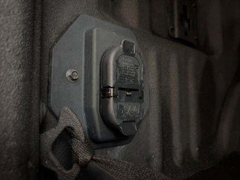 Used 2020 Ford F250 Lariat AWD/4WD image 38