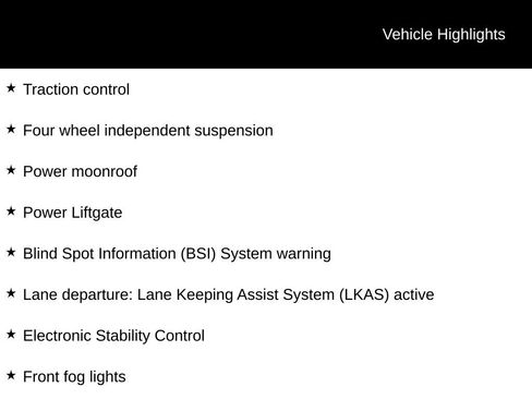 Used 2023 Honda Pilot Elite image 20