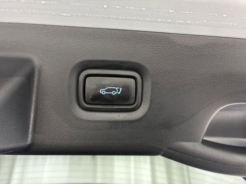 Used 2023 Hyundai Ioniq 5 SEL w/ Cargo Package image 7