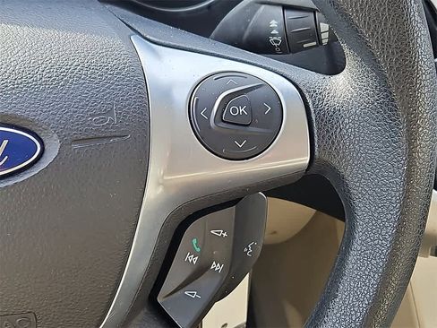 Used 2012 Ford Focus SE image 15