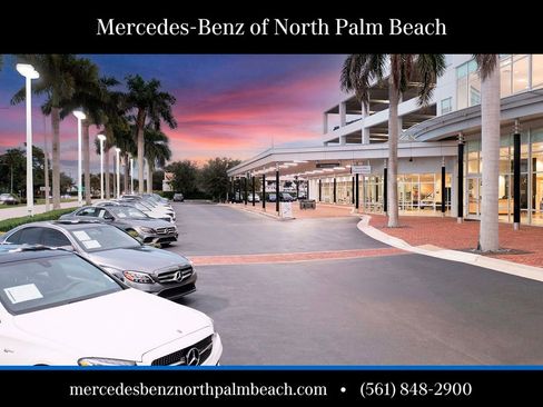 Used 2022 Mercedes-Benz S 500 4MATIC image 33