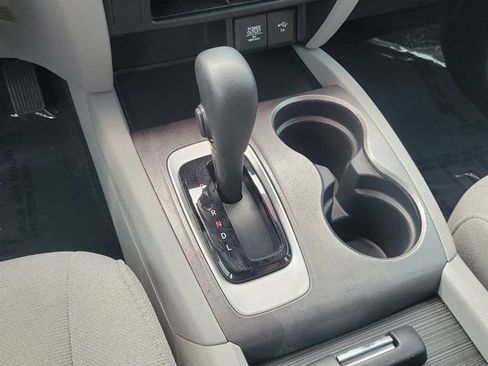 Used 2019 Honda Pilot LX image 17