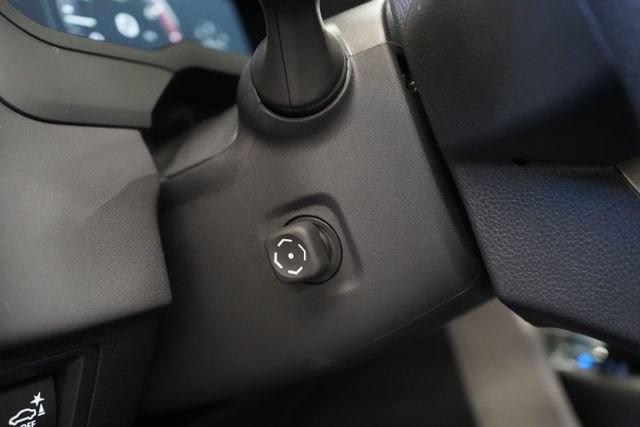 Used 2026 Toyota Tundra Platinum AWD/4WD image 22