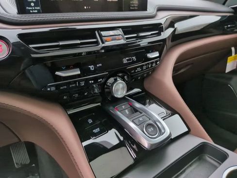New 2026 Acura MDX w/ Advance Package image 20