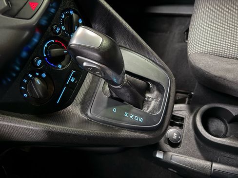 Used 2018 Ford Transit Connect XL FWD image 21