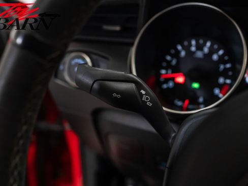 Used 2016 Ford Mustang Shelby GT350 w/ Technology Package image 31