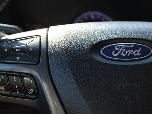 Used 2019 Ford Ranger Lariat w/ Equipment Group 501A Mid AWD/4WD image 22