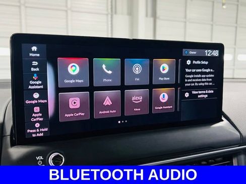 New 2026 Honda Pilot EX-L image 6