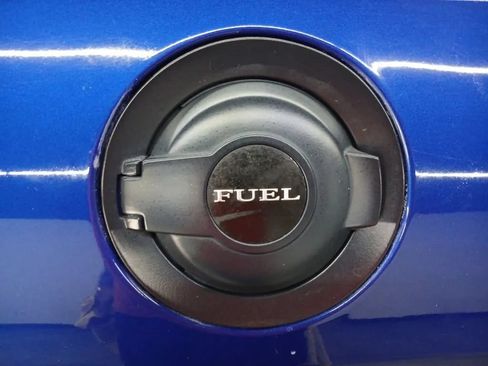 Used 2019 Dodge Challenger SXT w/ Blacktop Package RWD image 47
