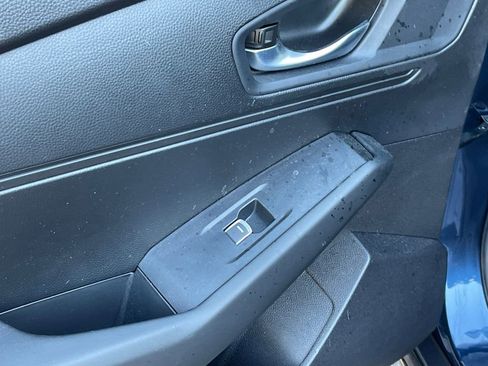 Used 2024 Honda Accord EX image 25