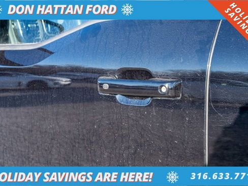 Used 2022 Ford F150 XLT w/ Equipment Group 302A High image 30