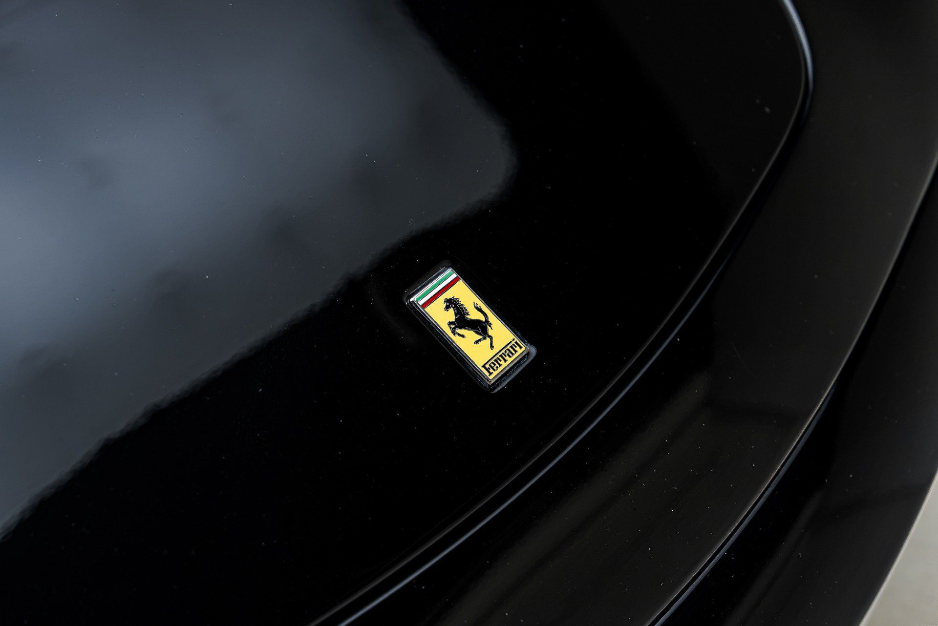 Used 2008 Ferrari F430 Spider RWD image 25