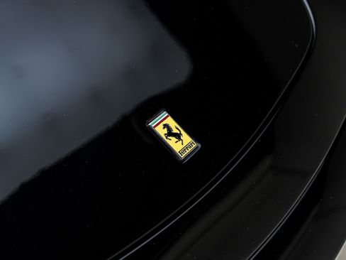 Used 2008 Ferrari F430 Spider RWD image 25