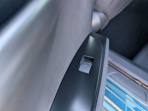 New 2026 Toyota Camry XSE w/ Premium Package FWD image 16