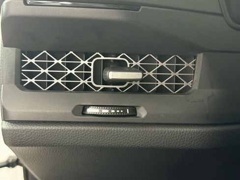 Certified 2026 Honda Accord SE image 9