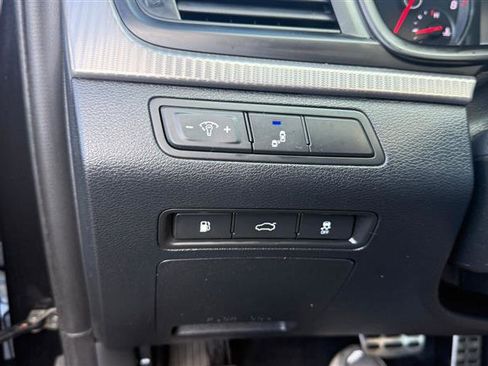 Used 2019 Hyundai Sonata Sport FWD image 25