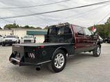 Used 2016 Ford F250 Lariat w/ Lariat Interior Package image 6