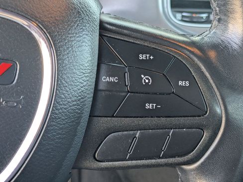 Used 2023 Dodge Charger GT image 20