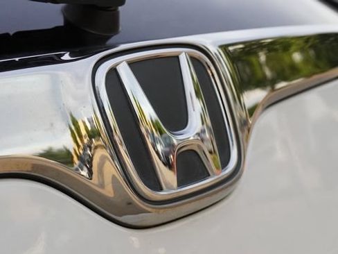 Used 2020 Honda CR-V EX image 12