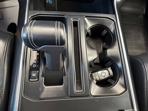 Certified 2022 Ford F150 Raptor AWD/4WD image 24