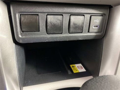 Used 2023 Toyota Corolla Cross LE w/ Moonroof Package image 22