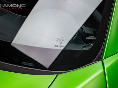 Used 2018 Mercedes-Benz AMG GT R image 39