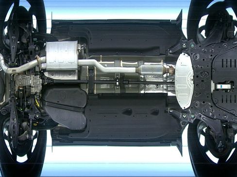 Certified 2026 Kia Sorento SX Prestige image 27