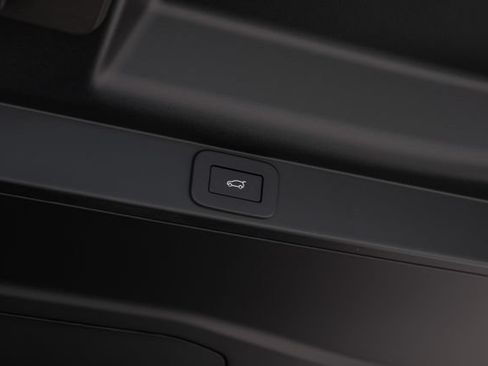 New 2026 Land Rover Range Rover SE AWD/4WD image 68
