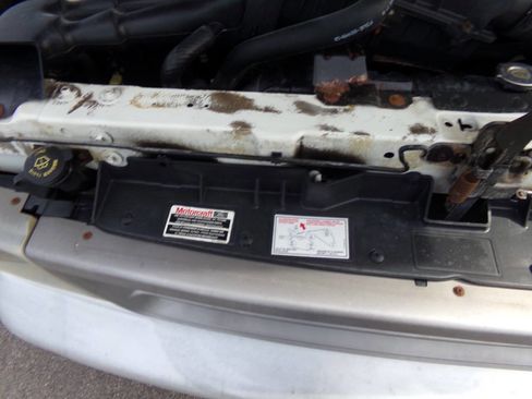 Used 1995 Ford E-250 and Econoline 250 Super image 52