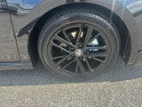 Used 2025 Toyota Camry SE image 3