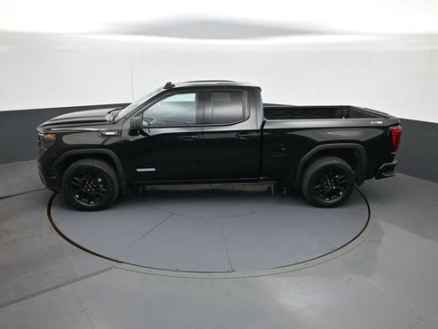 Used 2023 GMC Sierra 1500 Elevation AWD/4WD image 20