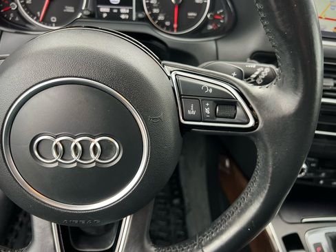 Used 2016 Audi Q5 2.0T Premium Plus image 36
