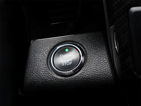 Used 2020 Ford F150 Lariat w/ Equipment Group 502A Luxury image 28