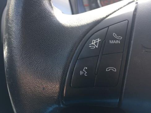 Used 2015 FIAT 500 Pop FWD image 12