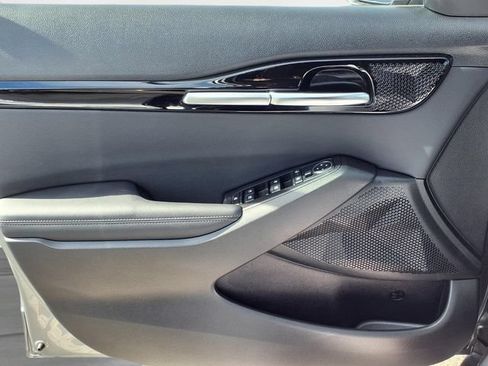 New 2026 Kia Seltos S AWD/4WD image 13