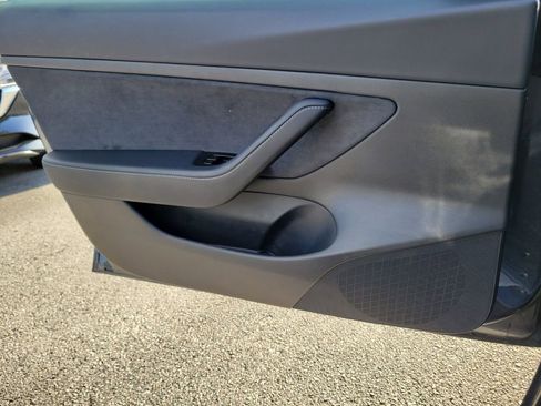 Used 2020 Tesla Model 3 Standard Range Plus image 20