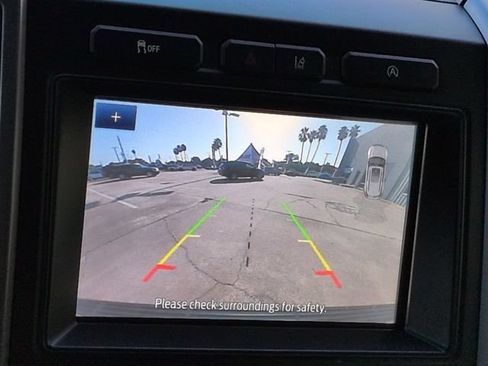 Used 2021 Ford Expedition XLT RWD image 21
