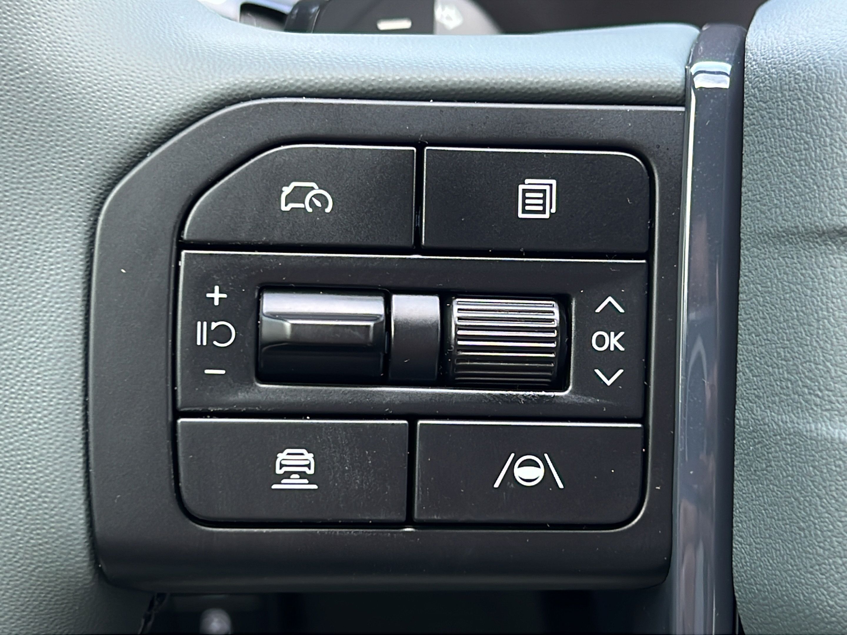 New 2027 Kia Telluride X-Line SX Prestige AWD/4WD image 21