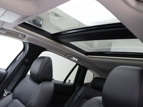 Used 2025 MAZDA CX-50 2.5 Hybrid w/ Premium Plus Pkg AWD/4WD image 16