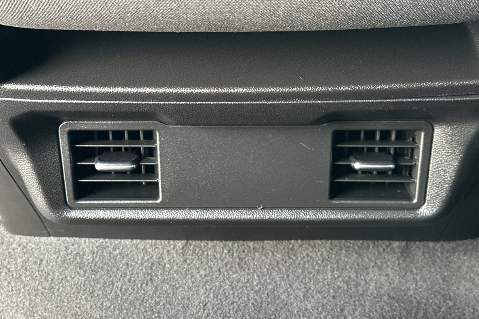 Certified 2023 Chevrolet Silverado 1500 Custom RWD image 15