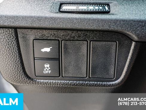 Used 2024 Honda CR-V Sport-L image 47